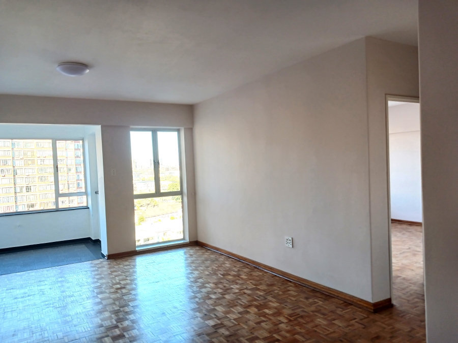 1 Bedroom Property for Sale in North Beach KwaZulu-Natal