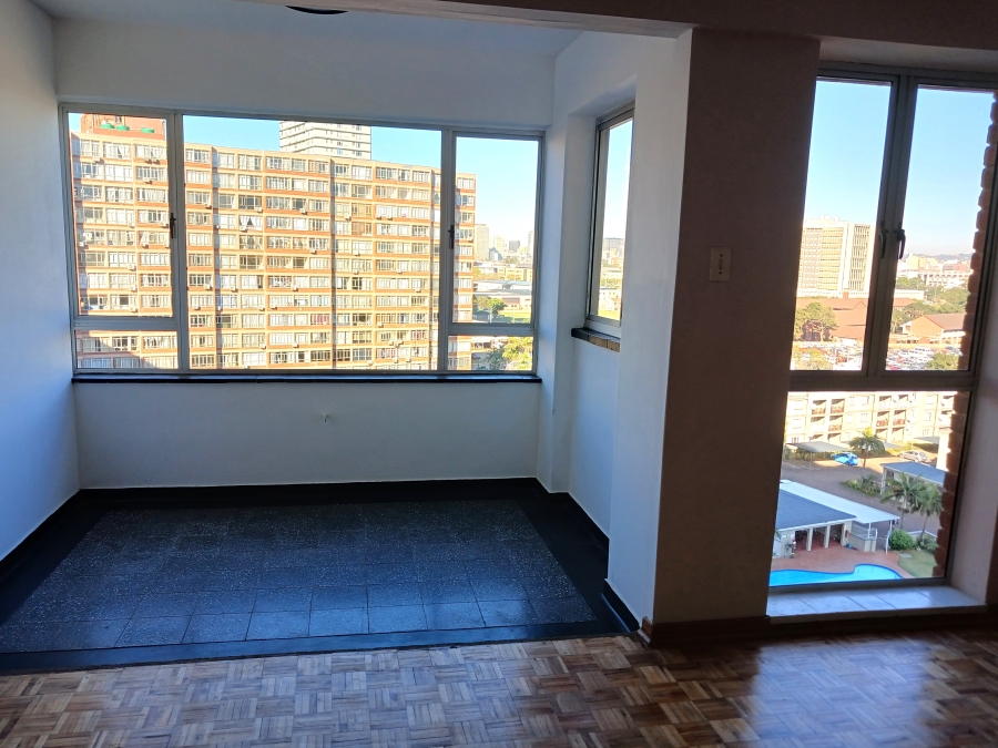 1 Bedroom Property for Sale in North Beach KwaZulu-Natal