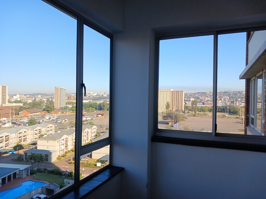 1 Bedroom Property for Sale in North Beach KwaZulu-Natal