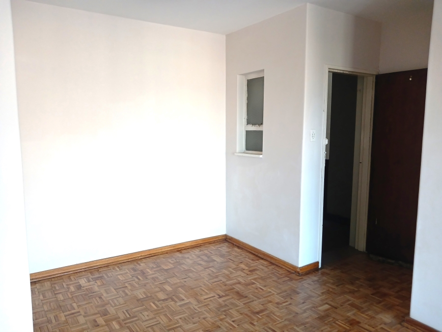 1 Bedroom Property for Sale in North Beach KwaZulu-Natal
