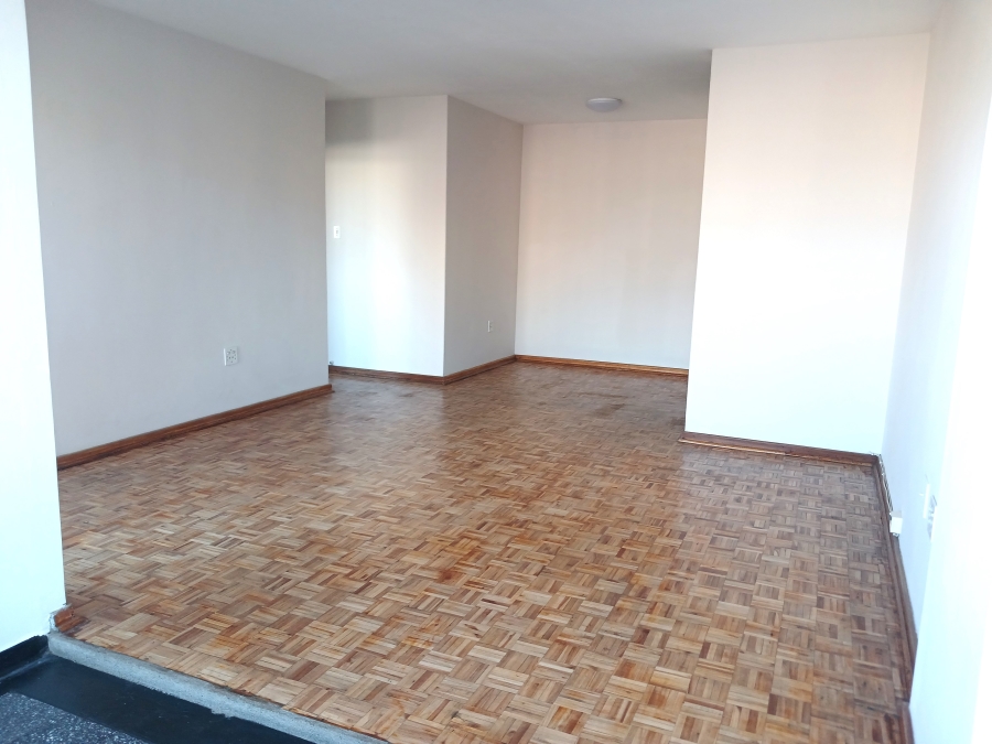 1 Bedroom Property for Sale in North Beach KwaZulu-Natal