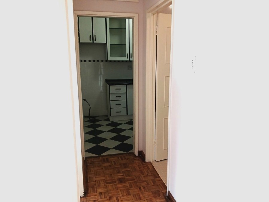 1 Bedroom Property for Sale in North Beach KwaZulu-Natal