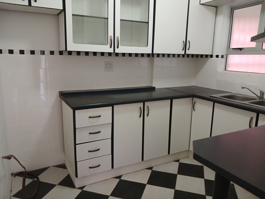 1 Bedroom Property for Sale in North Beach KwaZulu-Natal