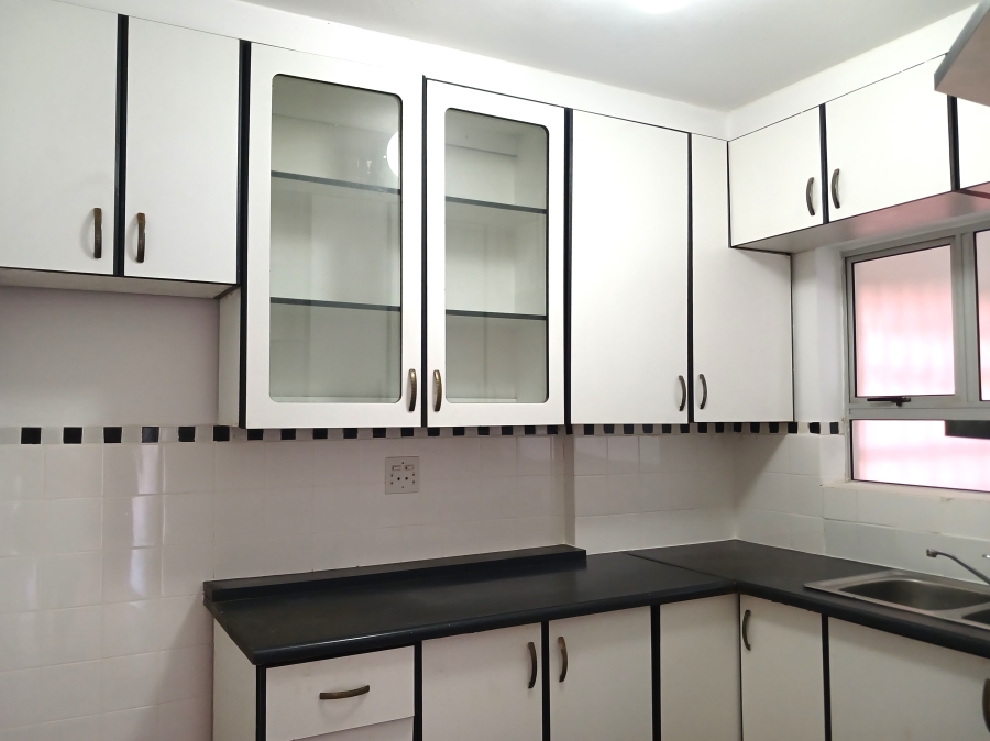 1 Bedroom Property for Sale in North Beach KwaZulu-Natal