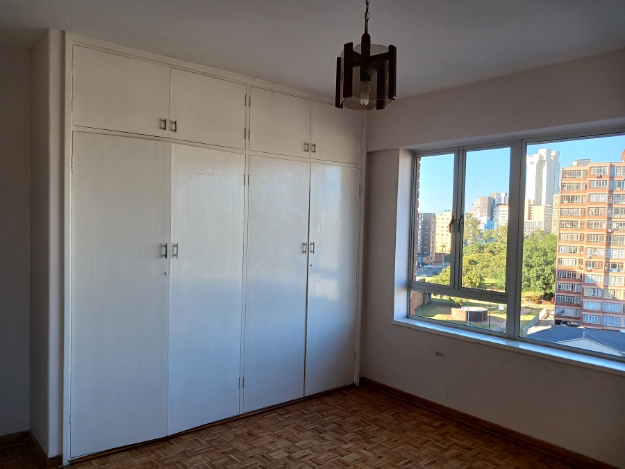 1 Bedroom Property for Sale in North Beach KwaZulu-Natal