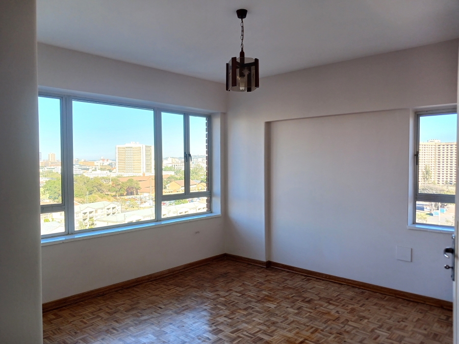 1 Bedroom Property for Sale in North Beach KwaZulu-Natal