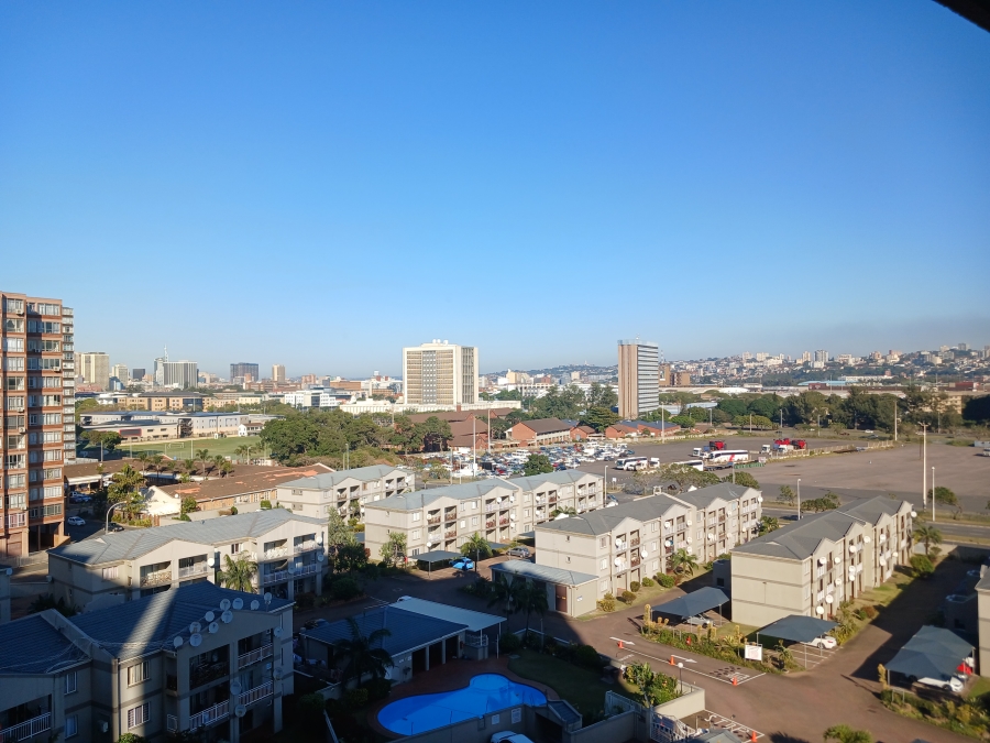 1 Bedroom Property for Sale in North Beach KwaZulu-Natal