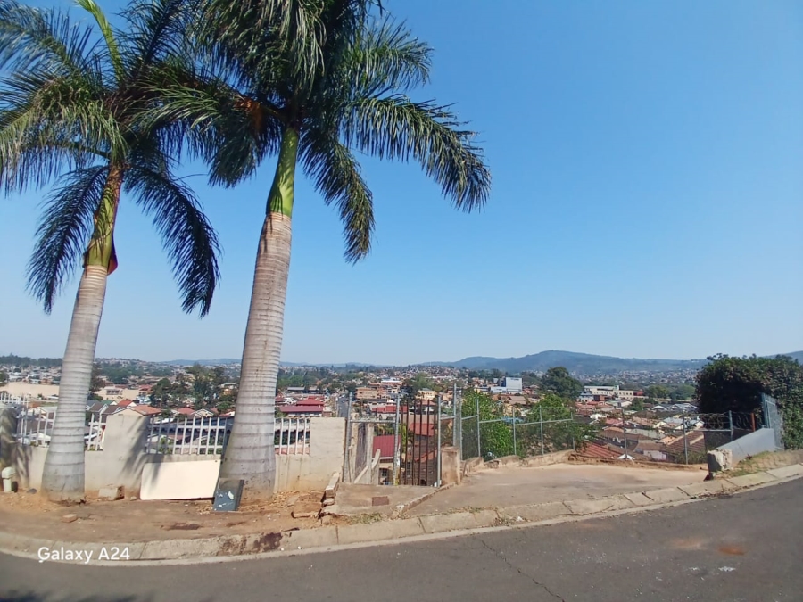 3 Bedroom Property for Sale in Allandale KwaZulu-Natal