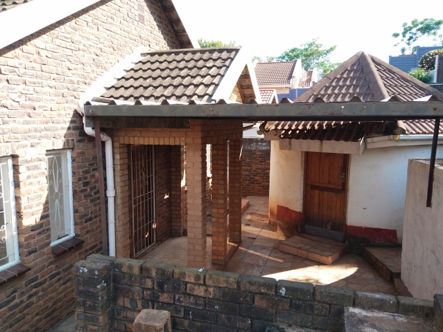 3 Bedroom Property for Sale in Allandale KwaZulu-Natal