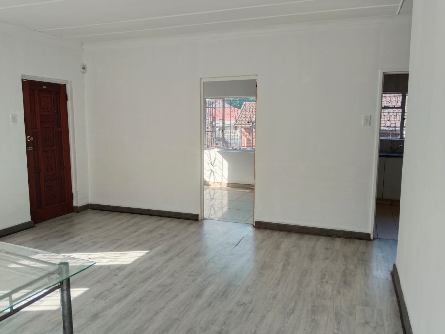 3 Bedroom Property for Sale in Allandale KwaZulu-Natal