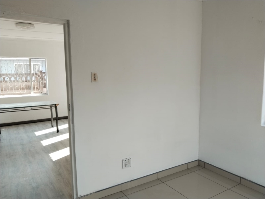 3 Bedroom Property for Sale in Allandale KwaZulu-Natal