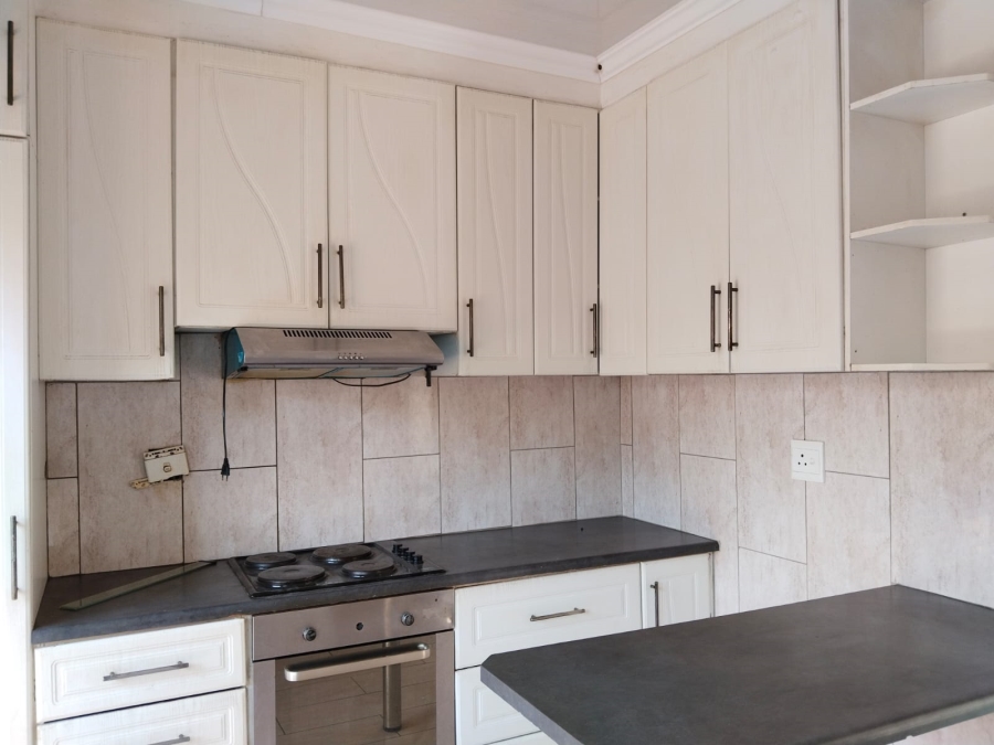 3 Bedroom Property for Sale in Allandale KwaZulu-Natal