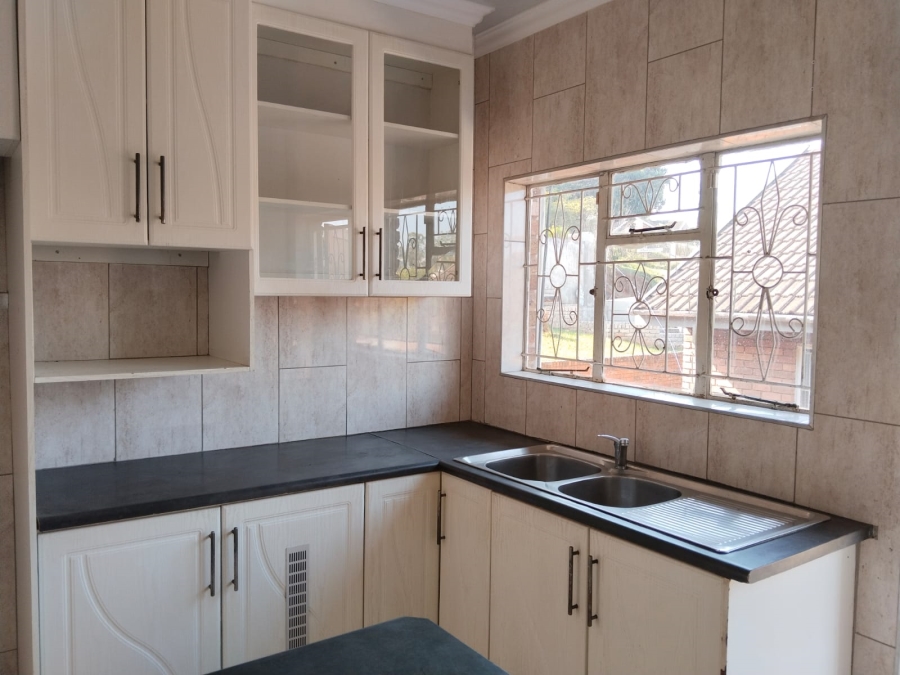 3 Bedroom Property for Sale in Allandale KwaZulu-Natal