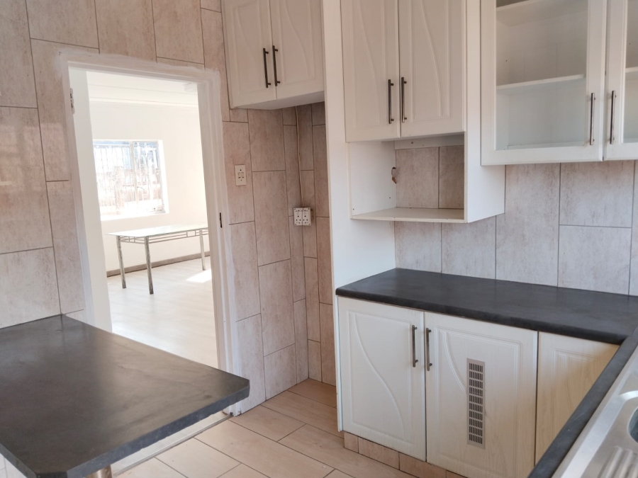 3 Bedroom Property for Sale in Allandale KwaZulu-Natal