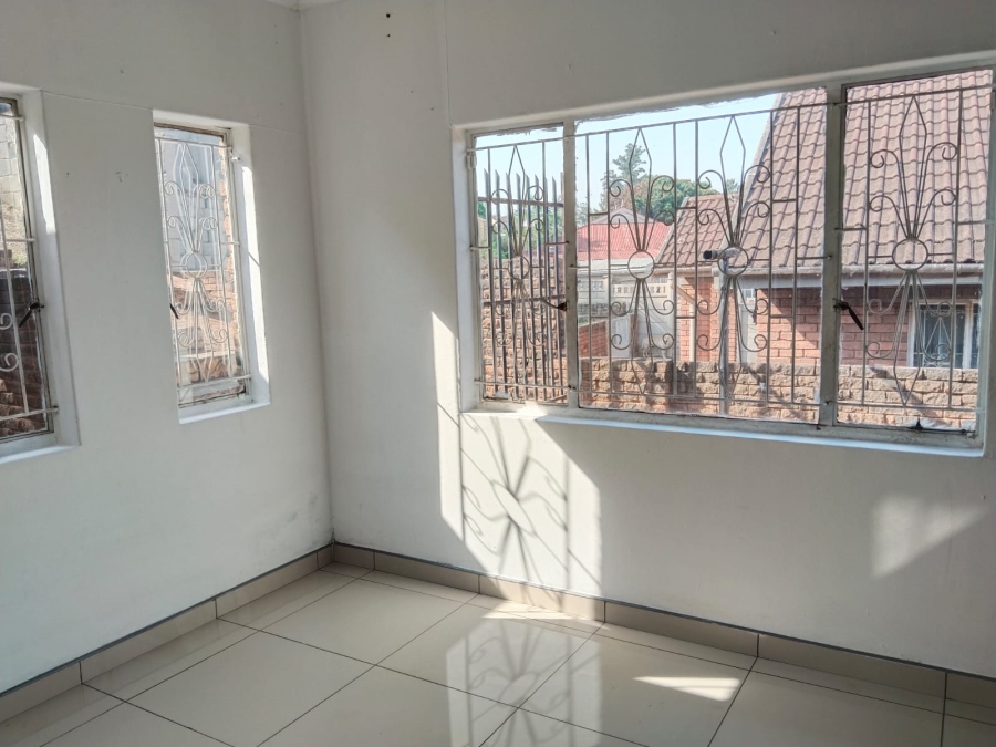 3 Bedroom Property for Sale in Allandale KwaZulu-Natal