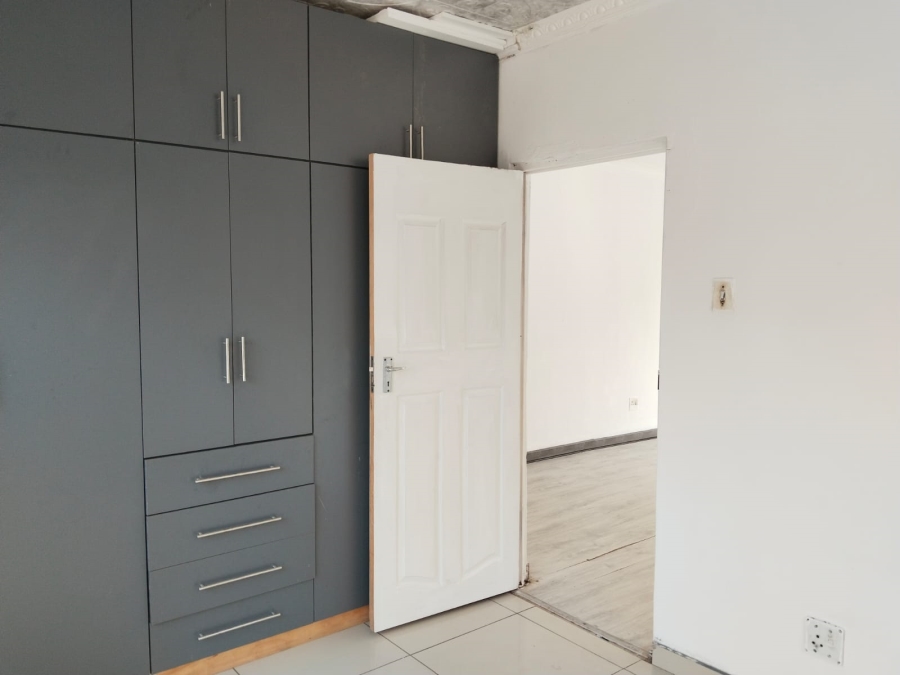 3 Bedroom Property for Sale in Allandale KwaZulu-Natal