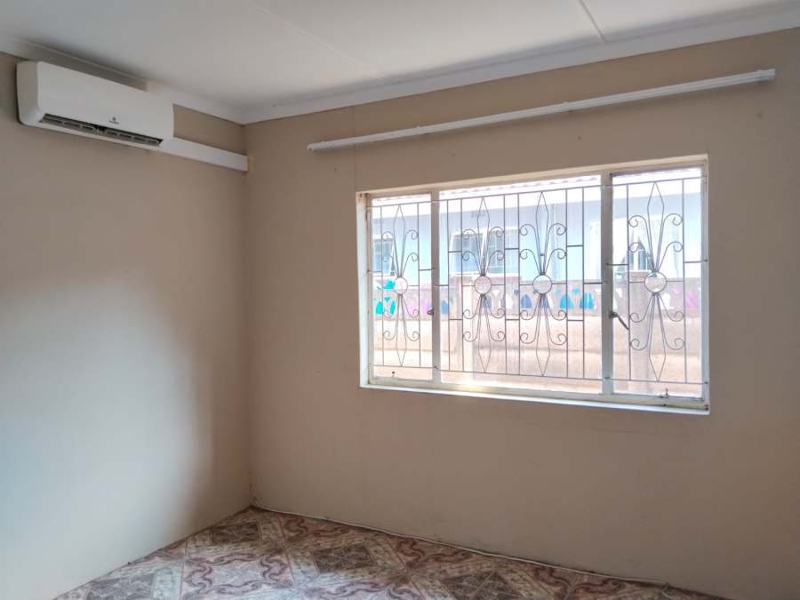 3 Bedroom Property for Sale in Allandale KwaZulu-Natal