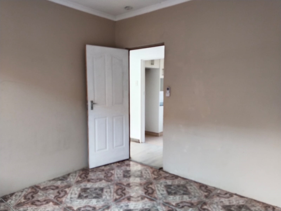 3 Bedroom Property for Sale in Allandale KwaZulu-Natal