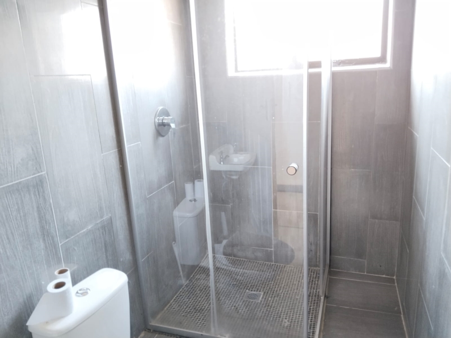 3 Bedroom Property for Sale in Allandale KwaZulu-Natal