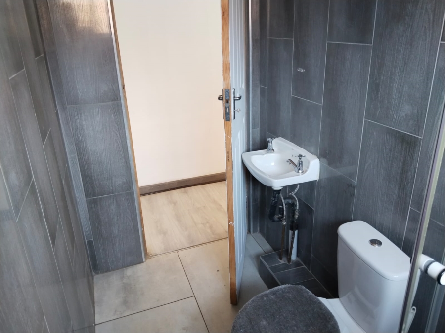 3 Bedroom Property for Sale in Allandale KwaZulu-Natal