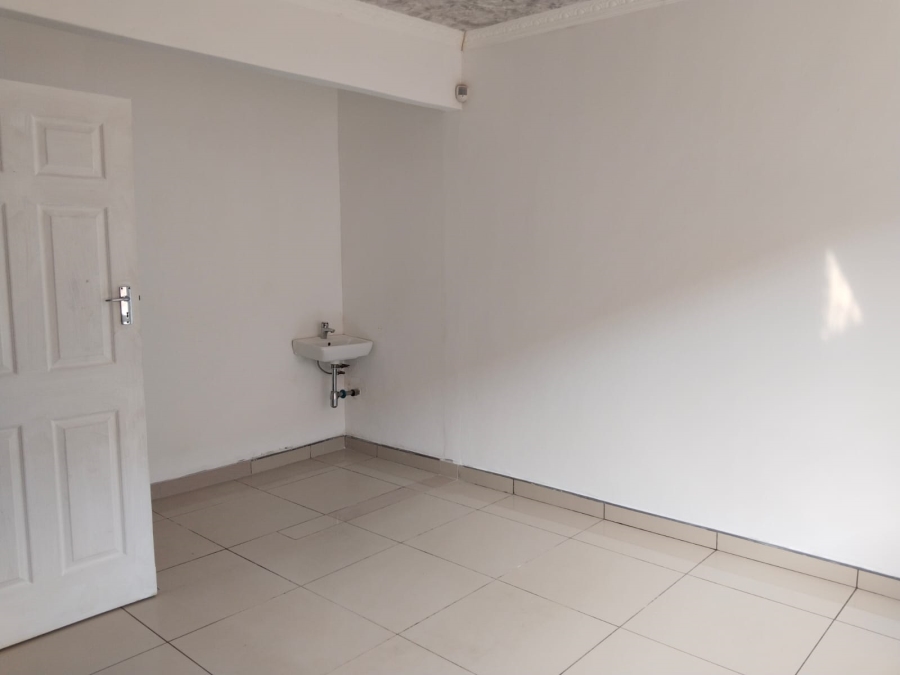 3 Bedroom Property for Sale in Allandale KwaZulu-Natal