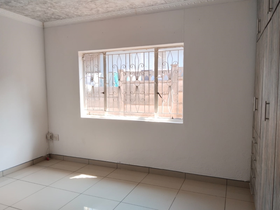 3 Bedroom Property for Sale in Allandale KwaZulu-Natal