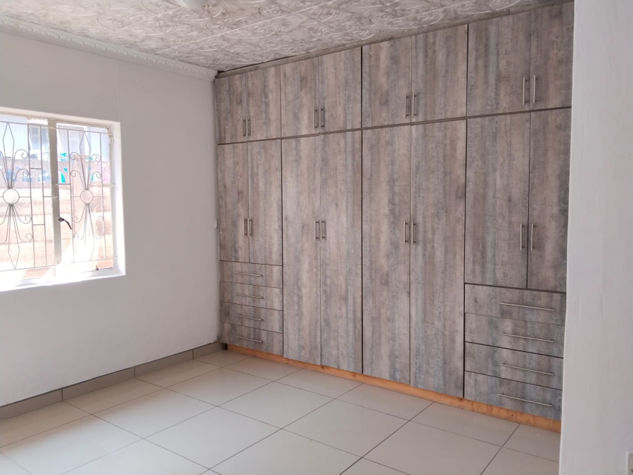 3 Bedroom Property for Sale in Allandale KwaZulu-Natal