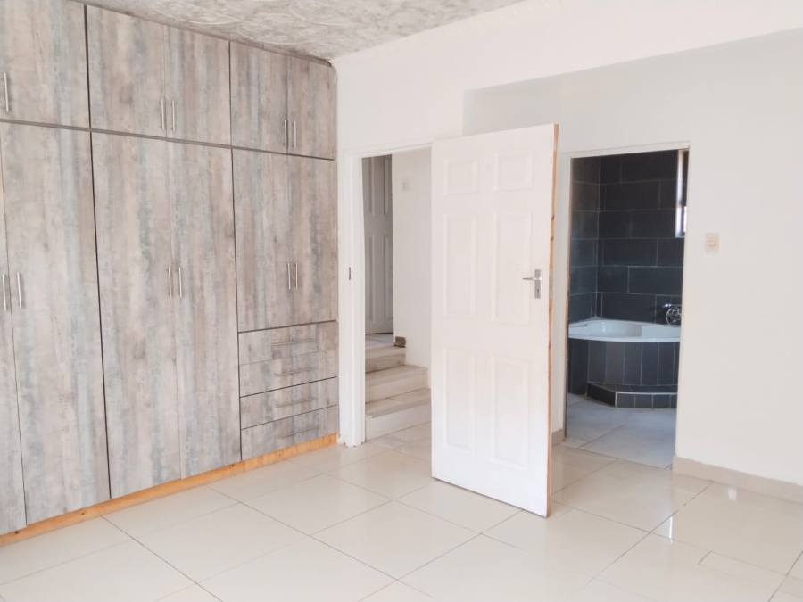 3 Bedroom Property for Sale in Allandale KwaZulu-Natal