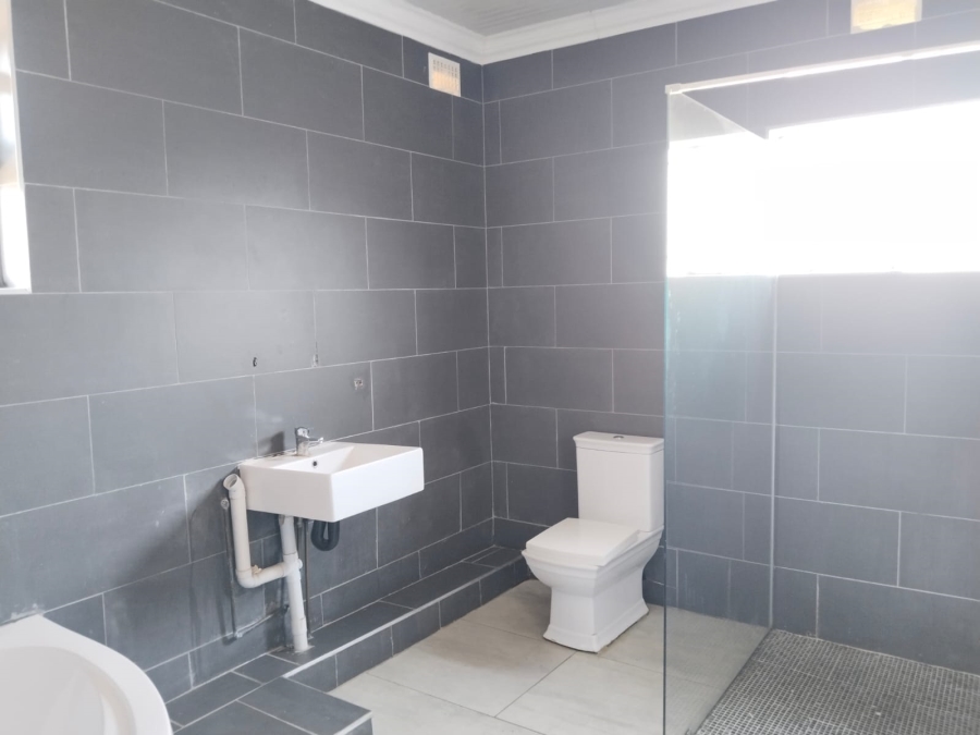 3 Bedroom Property for Sale in Allandale KwaZulu-Natal