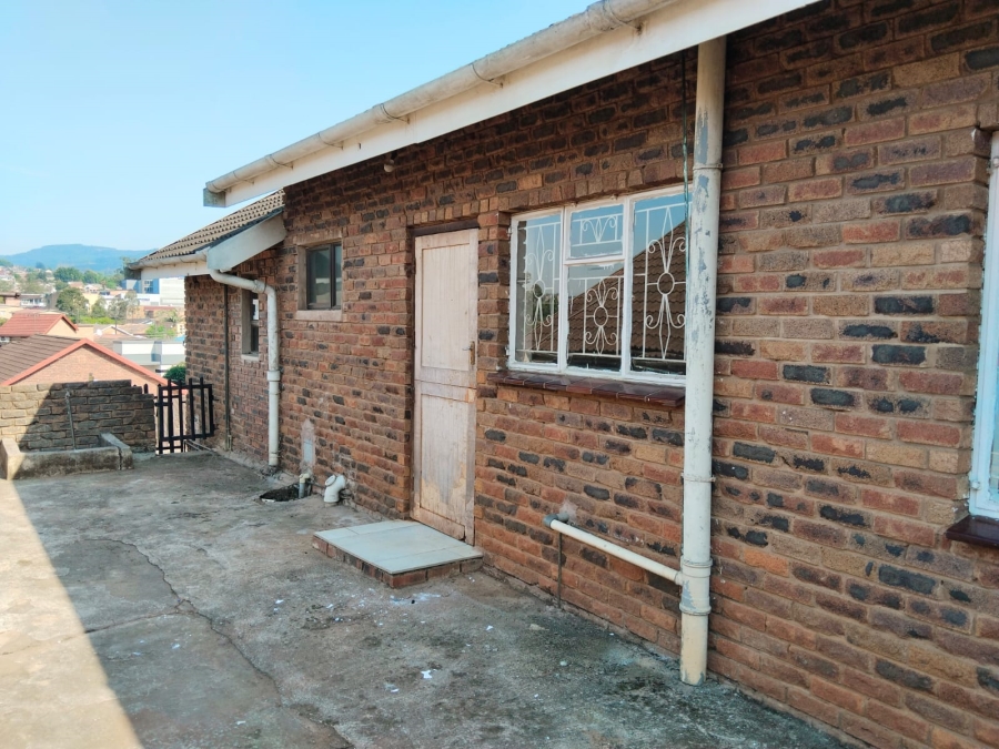 3 Bedroom Property for Sale in Allandale KwaZulu-Natal