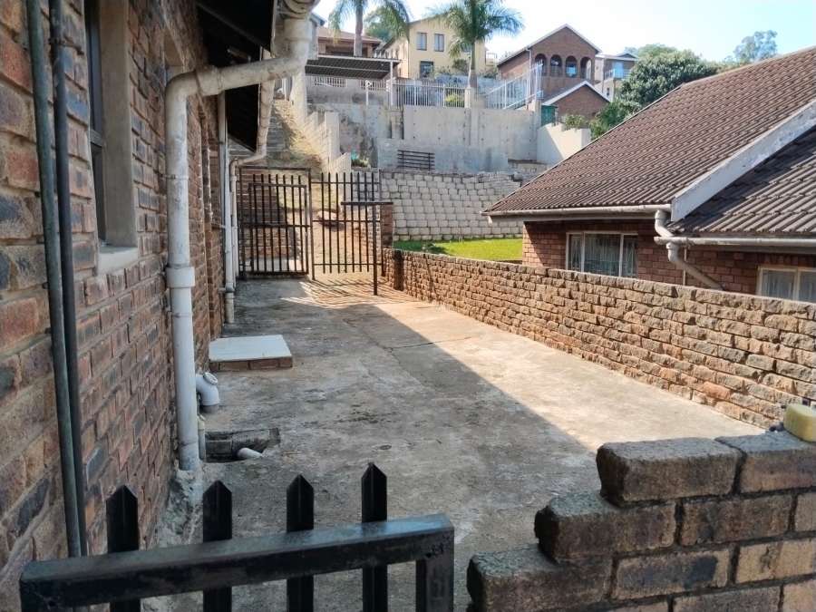 3 Bedroom Property for Sale in Allandale KwaZulu-Natal