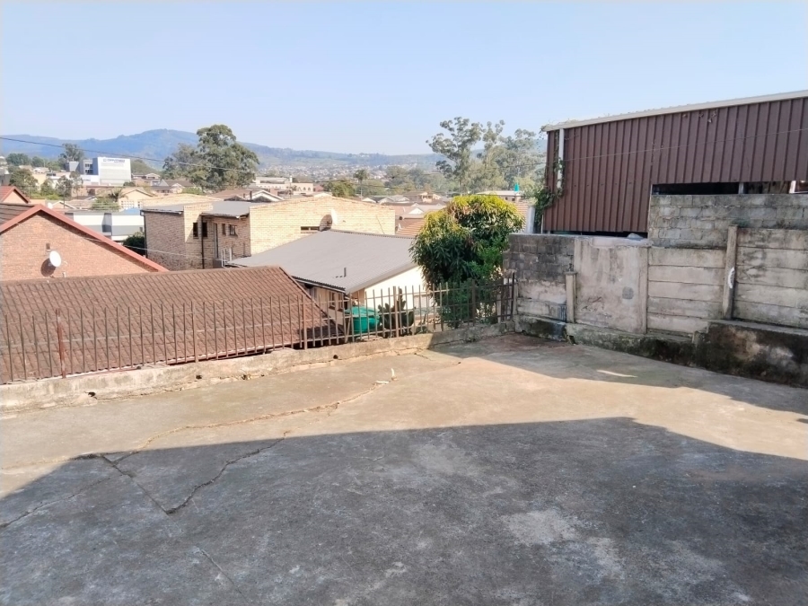 3 Bedroom Property for Sale in Allandale KwaZulu-Natal