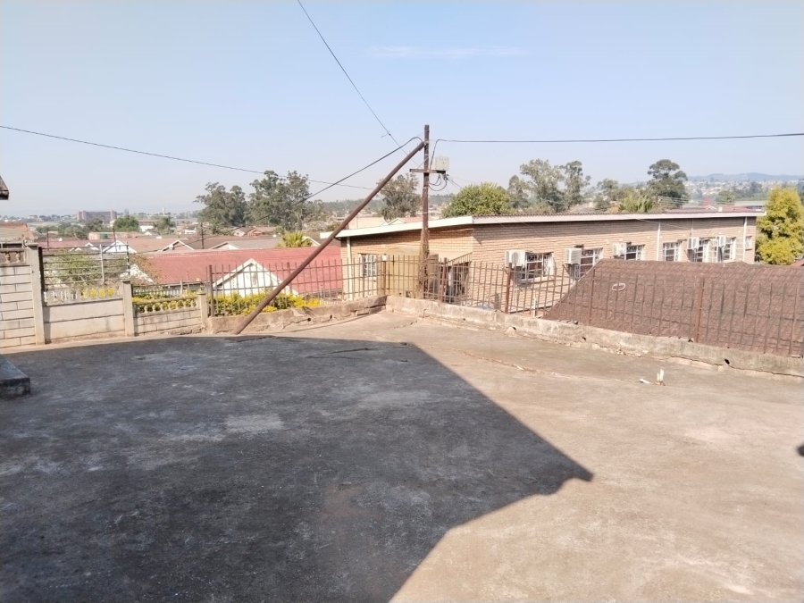 3 Bedroom Property for Sale in Allandale KwaZulu-Natal