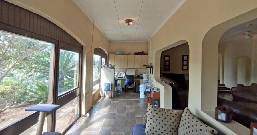 4 Bedroom Property for Sale in Amanzimtoti KwaZulu-Natal