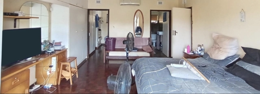 4 Bedroom Property for Sale in Amanzimtoti KwaZulu-Natal