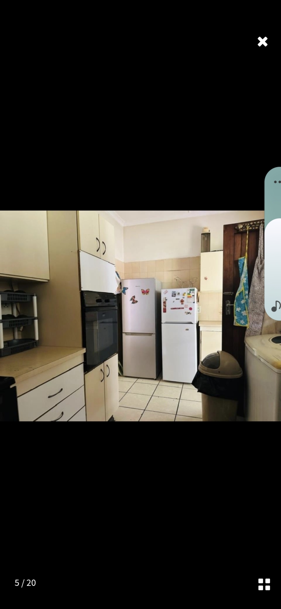 4 Bedroom Property for Sale in Amanzimtoti KwaZulu-Natal