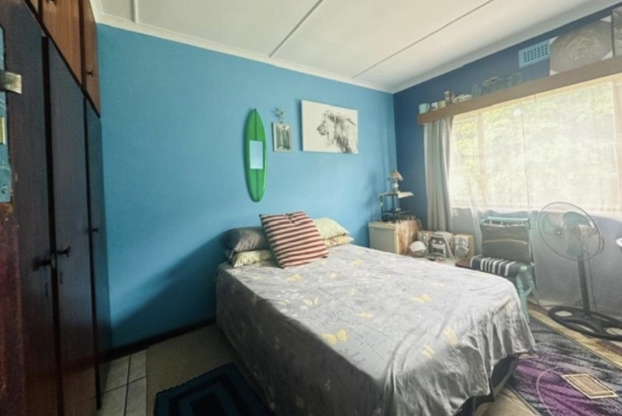 4 Bedroom Property for Sale in Amanzimtoti KwaZulu-Natal