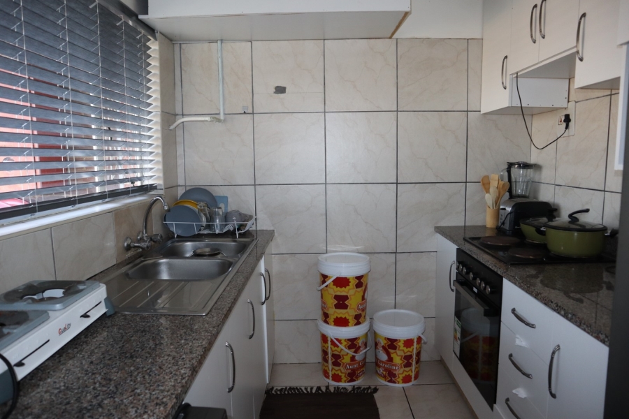 2 Bedroom Property for Sale in Pinetown KwaZulu-Natal