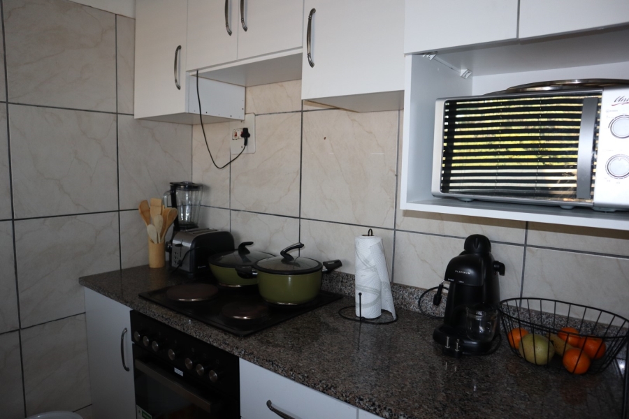 2 Bedroom Property for Sale in Pinetown KwaZulu-Natal