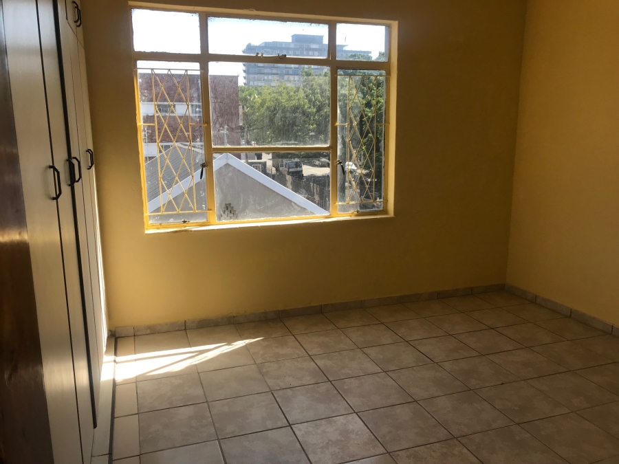 To Let 2 Bedroom Property for Rent in Bulwer KwaZulu-Natal