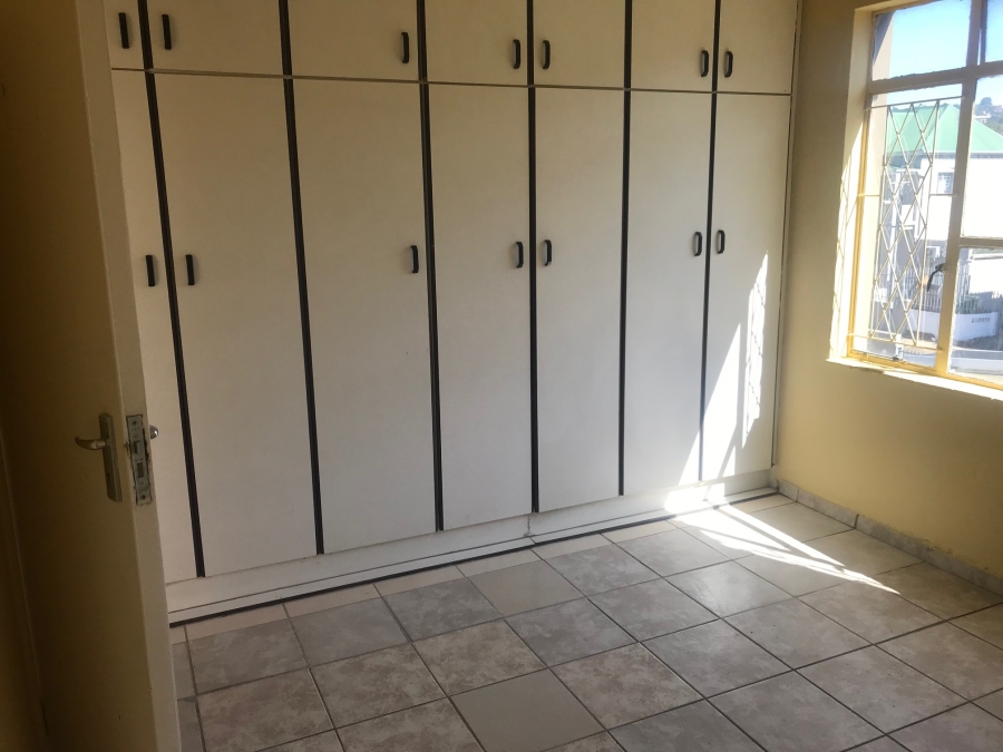 To Let 2 Bedroom Property for Rent in Bulwer KwaZulu-Natal