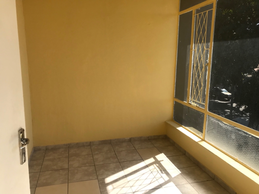 To Let 2 Bedroom Property for Rent in Bulwer KwaZulu-Natal