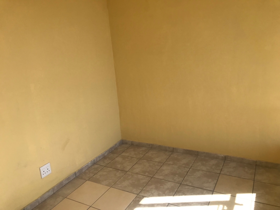 To Let 2 Bedroom Property for Rent in Bulwer KwaZulu-Natal