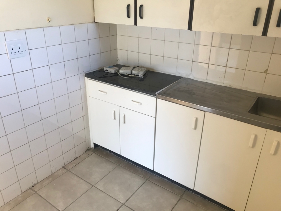 To Let 2 Bedroom Property for Rent in Bulwer KwaZulu-Natal