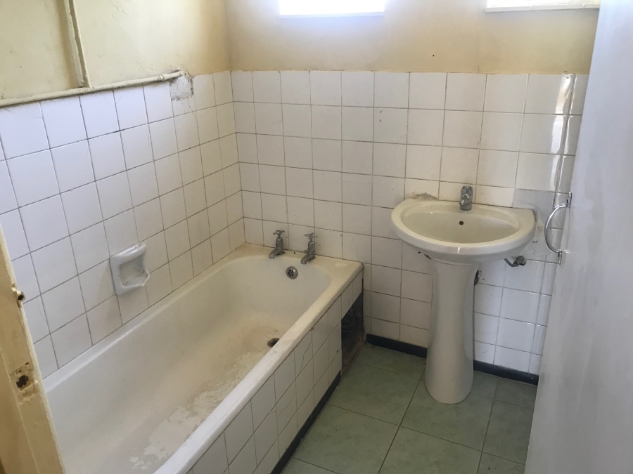 To Let 2 Bedroom Property for Rent in Bulwer KwaZulu-Natal