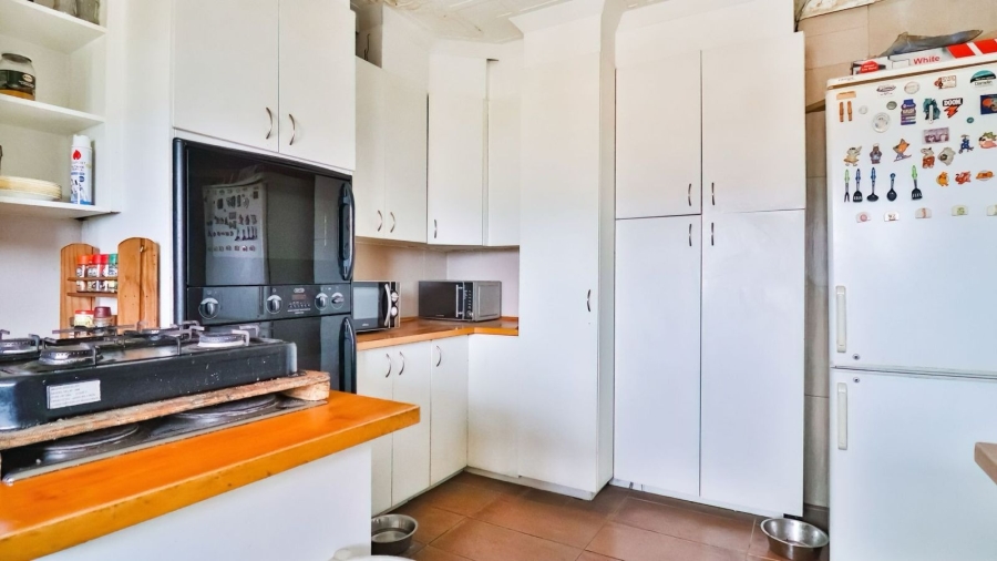 4 Bedroom Property for Sale in Bluff KwaZulu-Natal