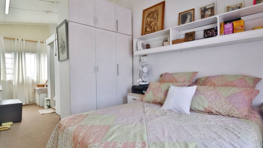 4 Bedroom Property for Sale in Bluff KwaZulu-Natal