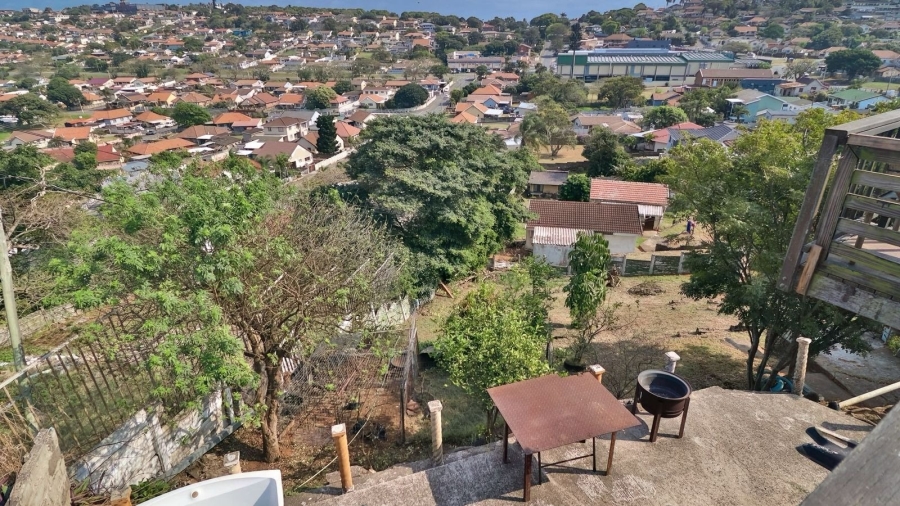 4 Bedroom Property for Sale in Bluff KwaZulu-Natal