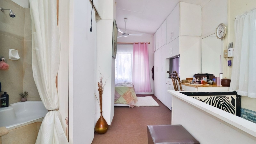 4 Bedroom Property for Sale in Bluff KwaZulu-Natal