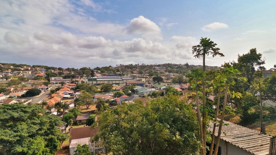 4 Bedroom Property for Sale in Bluff KwaZulu-Natal